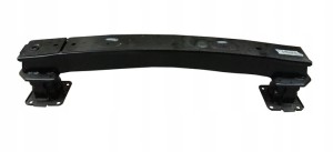 5037564 Wzmocnienie Pasa Przedniego Ford Transit