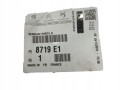 3cac108e466499ee7ee3e37c7197