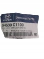 cf8478204ca48cb2e175c6101393