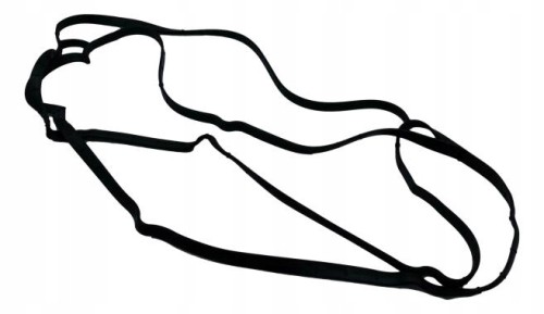 8030e5224009badc029311b5f14c