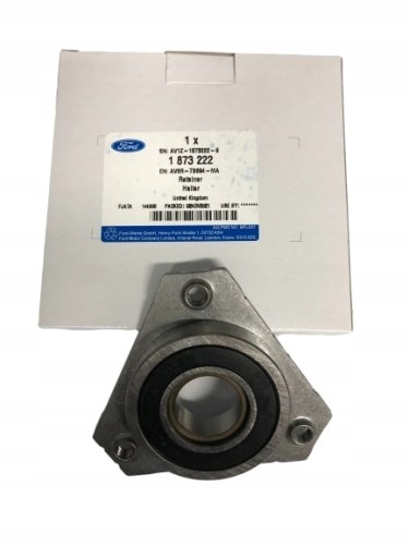 41c411614669857abe3f757d90c0