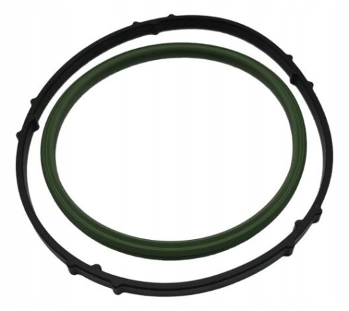 77eb014e415b830886b7ff7a900f