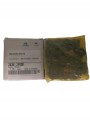 a02ec93045c6ab264983ce150a37