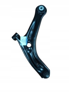 1737305 Wahacz Przedni Lewy OE Ford Fiesta Cb1 2008 - 2012 Ccn 2013 - 2019