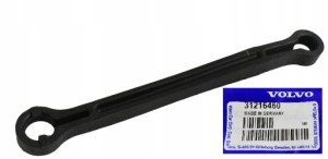 31216460 Łącznik Przepustnicy Cięgno Dźwignia Oryginał OE Volvo