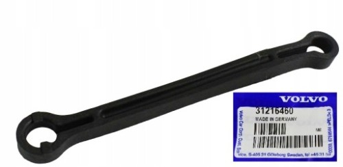 cede9ba64d32b9d0327c4cd591b2