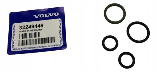 825f648e40f9941317093d3a917f