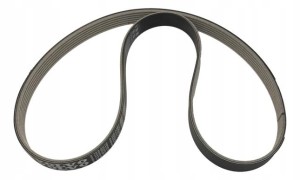 31430015 Pasek Klinowy Osprzętu OE Volvo S60 V60 S80 S90 V90 V40 Xc60 Xc90