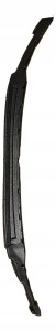 31425183 Absorber Zderzaka Przód Volvo XC60 Volvo