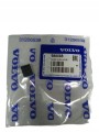 ccc91fe24bd8987a77dd6ac5dc32