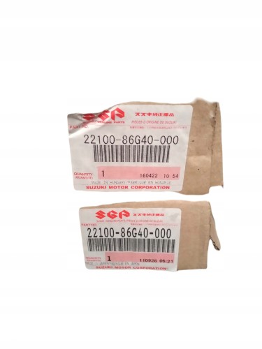 1e7627e1448d88893ef311dc6829