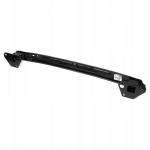 9672808280 Belka Zderzaka Tył Oryginał OE PSA Citroen C3 B618