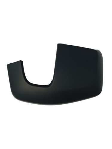 b6df0c2942208caaf35fb498b93b