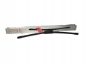 a97faeaa4c019871ef58f4f10b64