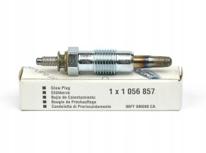 1056857 Świeca Żarowa OE Ford Escort Fiesta Fiesta Mondeo