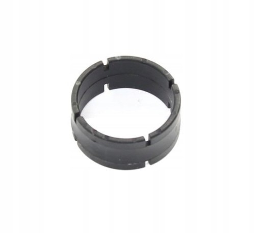 b8863dd24807a8250d14cad239c6