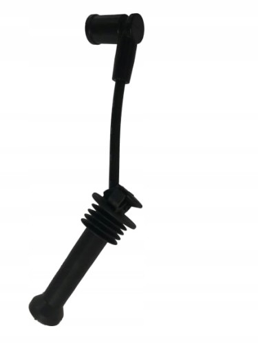 e32164c2453993fc1f3754465661