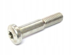 a40ac309436cbb1d2ef58b4aba2f