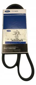 1692105 Pasek Klinowy OE Ford Focus Mondeo Cmax