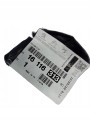 b117575d42359c67d3350a14f0db