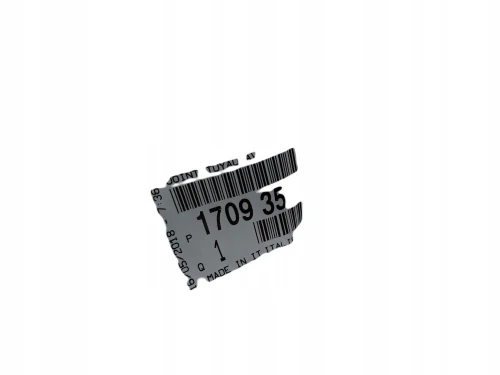 6bcbfd0c4edd83b9b7a720213f8c