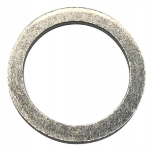 a3208ac942988a0382f7d646f6f4