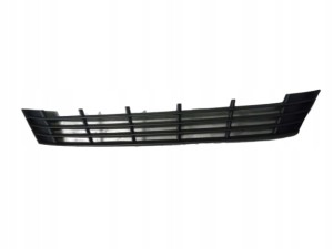 1915854 Kratka Dolna Zderzaka Oryginał OE Ford C-Max 2015 - 2019
