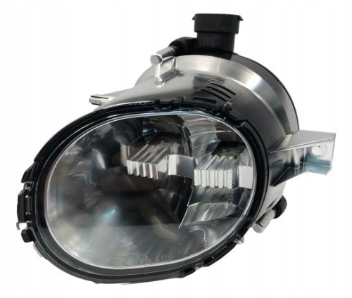 cc3fb6e242118cbef053a4d72518