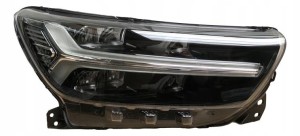 31655991 Reflektor Prawy Przód Oryginał Volvo XC40