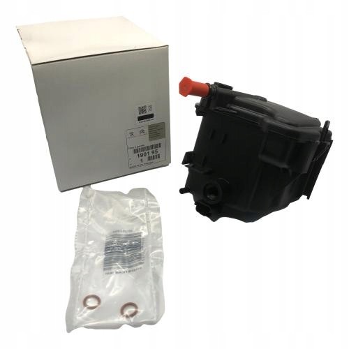 809487f6453da61e3f916087270e