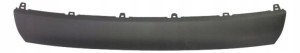 1613573480 Listwa Zderzaka OE Citroen Berlingo