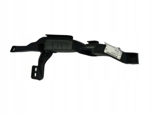 39058200 Ślizg Zderzaka Lampy Lewy OE Opel Astra K B16 2016-