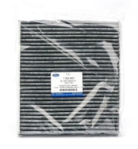 1354953 Filtr Kabinowy Z Węglem Aktywnym OE Ford Focus C-Max Cabriolet