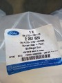 ae2f719e4dbdb70d9d18239ca373