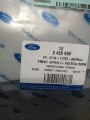 9480159c42fc9b55aa56a516a741