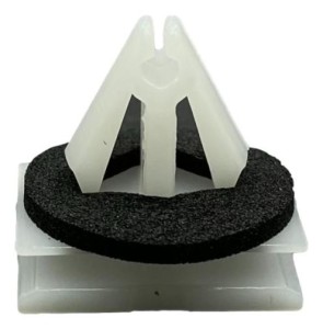 11610926 Spinka Listwy Nadkola Opel Astra K Karl Ampera Mokka Corssland