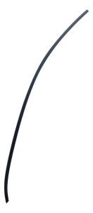82850G3000 Listwa Ramy Okna Drzwi Przednich Lewych Oryginał OE Hyundai I30