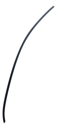 82850G3000.jpg