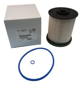 13539108 Wkład Filtra Paliwa OE Opel Astra K 2016-