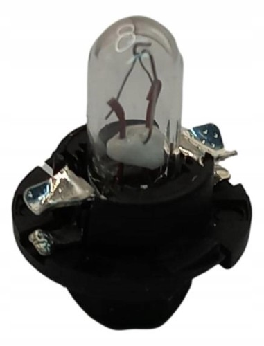 70f022604cbda9ae3b8e4b94ff86