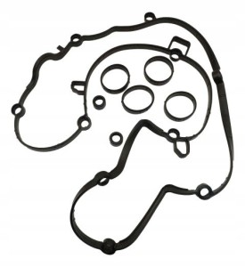 0249G9 Uszczelka Pokrywy Zaworów OE PSA DS4 DS5