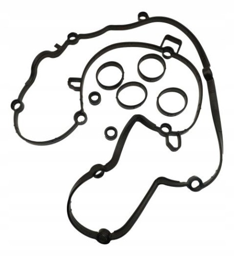 2c3093684bc4b77443ec826b0a28