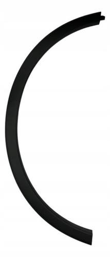 10e2f43246bf9df11f111f945b17