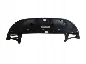 9677363680 Osłona Zderzak Przód Peugeot 308 II 13-