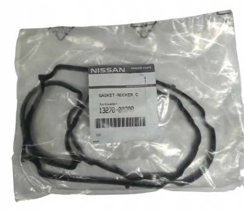 7ee1287f4ae2bbd66b5c8cfa7f19