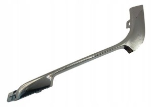 98118268Vd Listwa Ozdobna Lampy Zderzaka Lewa OE Peugeot Expert Traveller