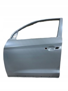 76003G4000 Drzwi Lewy Przód OE Hyundai I30 16-20