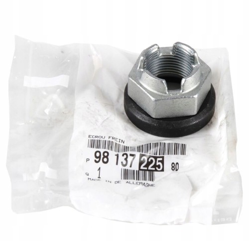 9e2ab2a64374b1a02da8085ccf6f