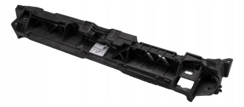 db9e92ec4f78bae20127717d0aba