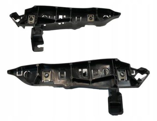d49862f94ee4a28b97a996ed2bdd
